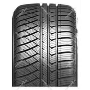 Celoročné pneumatiky Sailun ATREZZO 4SEASONS 195/65 R15 91H