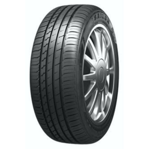 Letné pneumatiky Sailun ATREZZO ELITE 185/55 R14 80H