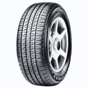 Letné pneumatiky Sailun TERRAMAX CVR 215/60 R17 96H