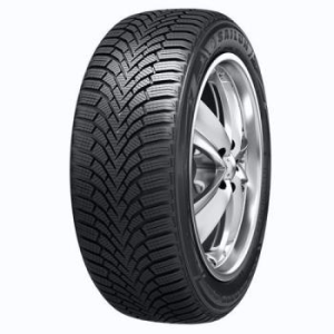 Zimné pneumatiky Sailun ICE BLAZER ALPINE+ 205/60 R15 91H