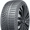 Zimné pneumatiky Sailun ICE BLAZER ALPINE EVO 1 215/65 R17 99V